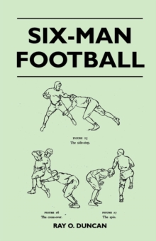 Six-Man Football