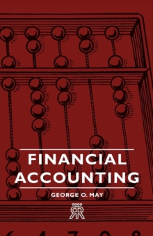 Financial Accounting