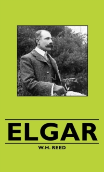 The Master Musicians - Elgar