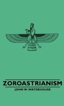 Zoroastrianism