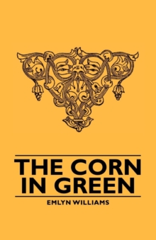 The Corn in Green