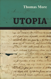 Utopia