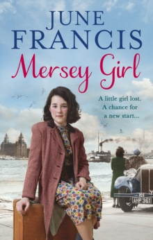 Mersey Girl