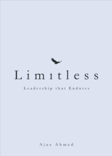 Limitless : Leadership that Endures