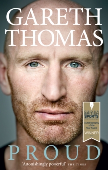 Proud : My Autobiography, EPUB eBook Proud : My Autobiography, EPUB eBook