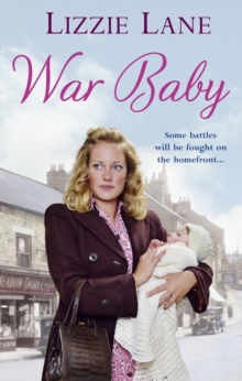 War Baby : (Sweet Sisters #2), EPUB eBook War Baby : (Sweet Sisters #2), EPUB eBook