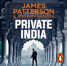 Private India : (Private 8), eAudiobook MP3 eaudioBook Private India : (Private 8), eAudiobook MP3 eaudioBook