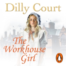 The Workhouse Girl, eAudiobook MP3 eaudioBook The Workhouse Girl, eAudiobook MP3 eaudioBook