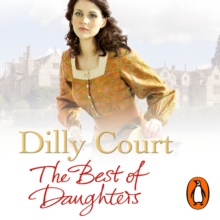 The Best of Daughters, eAudiobook MP3 eaudioBook The Best of Daughters, eAudiobook MP3 eaudioBook