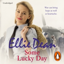 Some Lucky Day, eAudiobook MP3 eaudioBook Some Lucky Day, eAudiobook MP3 eaudioBook