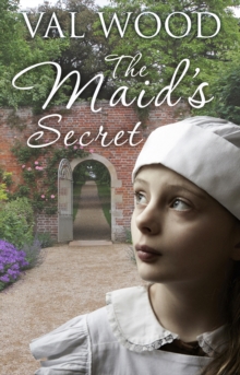 The Maid's Secret : Short Story