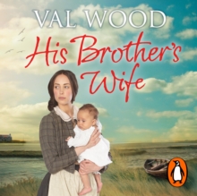His Brother's Wife, eAudiobook MP3 eaudioBook His Brother's Wife, eAudiobook MP3 eaudioBook
