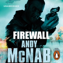 Firewall : (Nick Stone Thriller 3), eAudiobook MP3 eaudioBook Firewall : (Nick Stone Thriller 3), eAudiobook MP3 eaudioBook