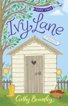 Ivy Lane: Part 2 : Summer