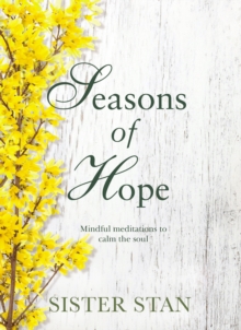 Seasons of Hope