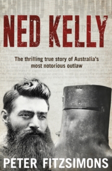 Ned Kelly