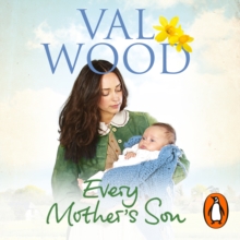 Every Mother's Son, eAudiobook MP3 eaudioBook Every Mother's Son, eAudiobook MP3 eaudioBook