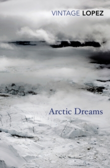 Arctic Dreams, EPUB eBook Arctic Dreams, EPUB eBook