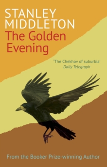 The Golden Evening