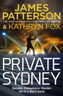 Private Sydney : (Private 10)