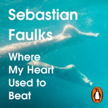 Where My Heart Used to Beat, eAudiobook MP3 eaudioBook Where My Heart Used to Beat, eAudiobook MP3 eaudioBook