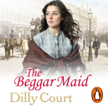 The Beggar Maid, eAudiobook MP3 eaudioBook The Beggar Maid, eAudiobook MP3 eaudioBook