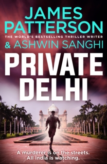 Private Delhi : (Private 13)