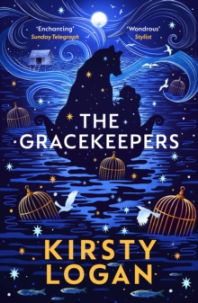 The Gracekeepers, EPUB eBook The Gracekeepers, EPUB eBook