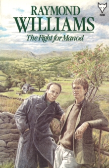 The Fight For Manod