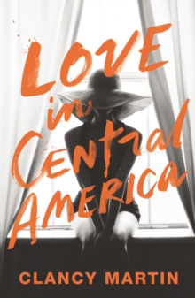 Love in Central America