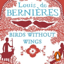 Birds Without Wings, eAudiobook MP3 eaudioBook Birds Without Wings, eAudiobook MP3 eaudioBook