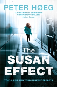 The Susan Effect