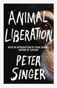 Animal Liberation