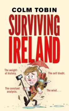 Surviving Ireland