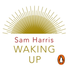 Waking Up : Searching for Spirituality Without Religion, eAudiobook MP3 eaudioBook Waking Up : Searching for Spirituality Without Religion, eAudiobook MP3 eaudioBook