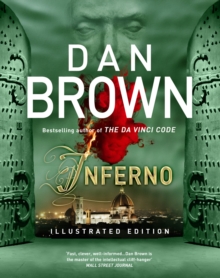 Inferno - Illustrated and Enhanced Edition : (Robert Langdon Book 4), EPUB eBook Inferno - Illustrated and Enhanced Edition : (Robert Langdon Book 4), EPUB eBook