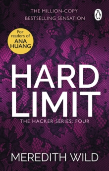 Hard Limit : (The Hacker Series, Book 4), EPUB eBook Hard Limit : (The Hacker Series, Book 4), EPUB eBook