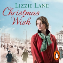 A Christmas Wish, eAudiobook MP3 eaudioBook A Christmas Wish, eAudiobook MP3 eaudioBook