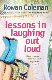 Lessons in Laughing Out Loud, EPUB eBook Lessons in Laughing Out Loud, EPUB eBook