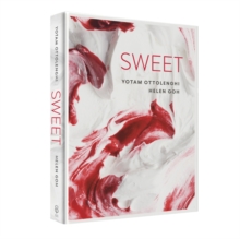 Sweet, EPUB eBook Sweet, EPUB eBook