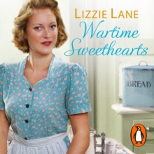 Wartime Sweethearts : (Sweet Sisters #1), eAudiobook MP3 eaudioBook Wartime Sweethearts : (Sweet Sisters #1), eAudiobook MP3 eaudioBook