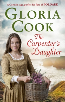 The Carpenter's Daughter