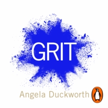 Grit : The Power of Passion and Perseverance, eAudiobook MP3 eaudioBook Grit : The Power of Passion and Perseverance, eAudiobook MP3 eaudioBook