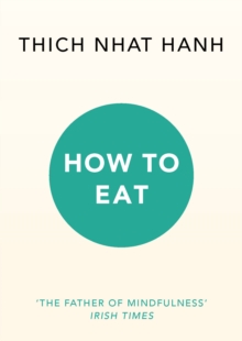 How to Eat