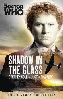 Doctor Who: The Shadow In The Glass