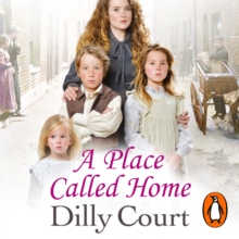 A Place Called Home, eAudiobook MP3 eaudioBook A Place Called Home, eAudiobook MP3 eaudioBook