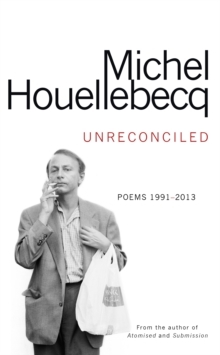 Unreconciled : Poems 1991 2013