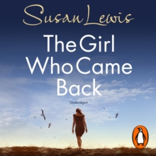 The Girl Who Came Back, eAudiobook MP3 eaudioBook The Girl Who Came Back, eAudiobook MP3 eaudioBook