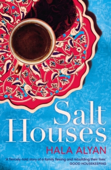Salt Houses, EPUB eBook Salt Houses, EPUB eBook