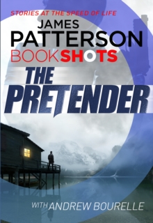 The Pretender : BookShots